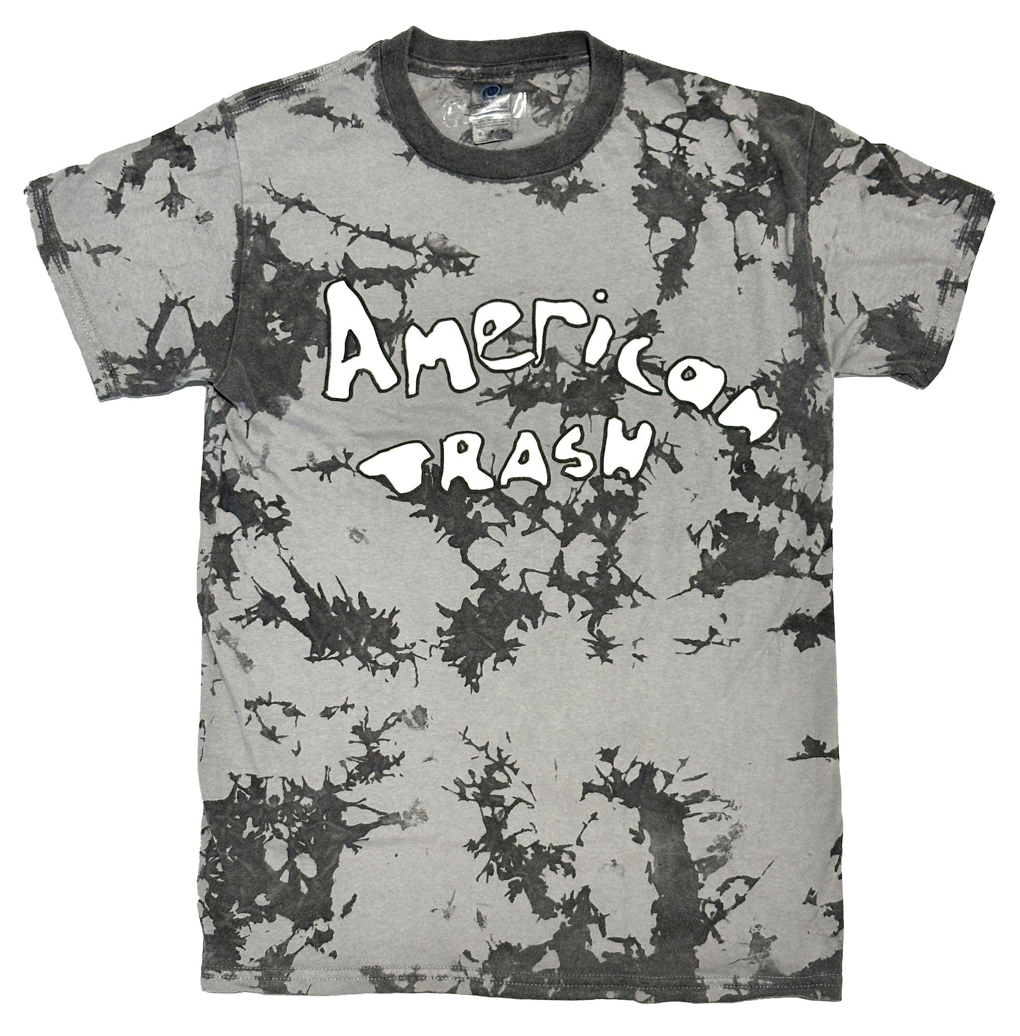 American Trash T-Shirt