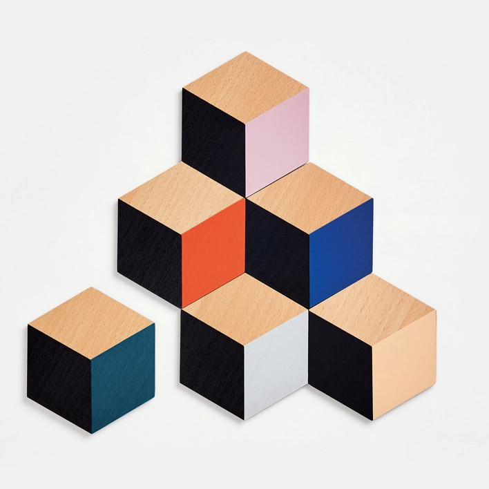Table Tiles