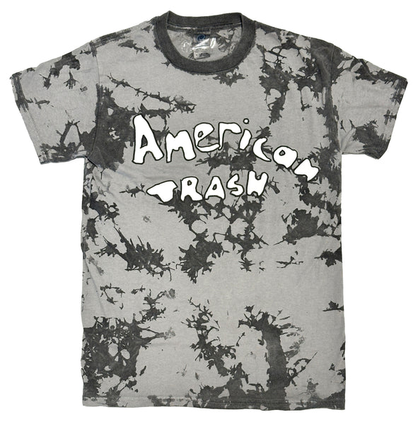American Trash T-Shirt