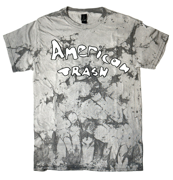 American Trash T-Shirt