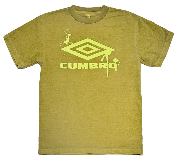 CUMBRO T-Shirt