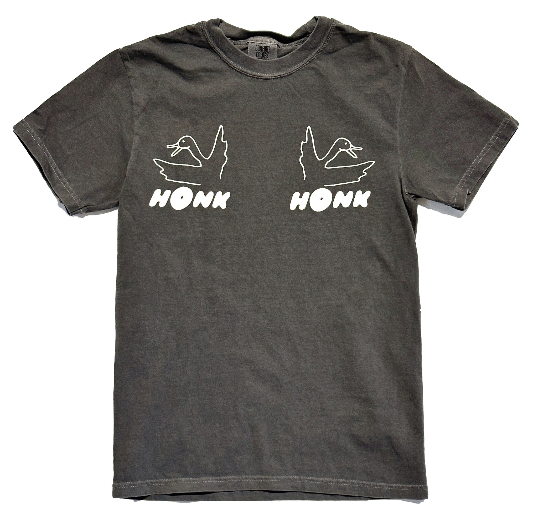 Honk Honk Goose Tee