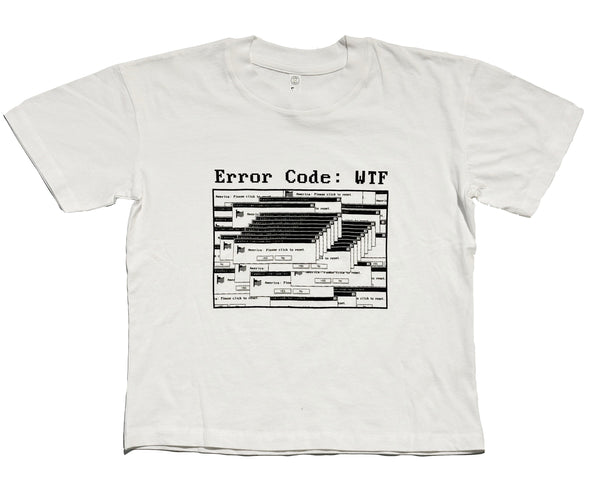 ALL – AR-T's